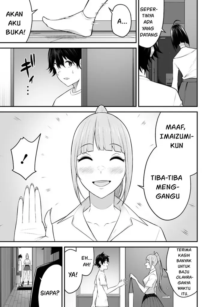 image-komik-imaizumin-chi-wa-douyara-gal-no-tamariba-ni-natteru-rashiideep-chapter-11-19/21