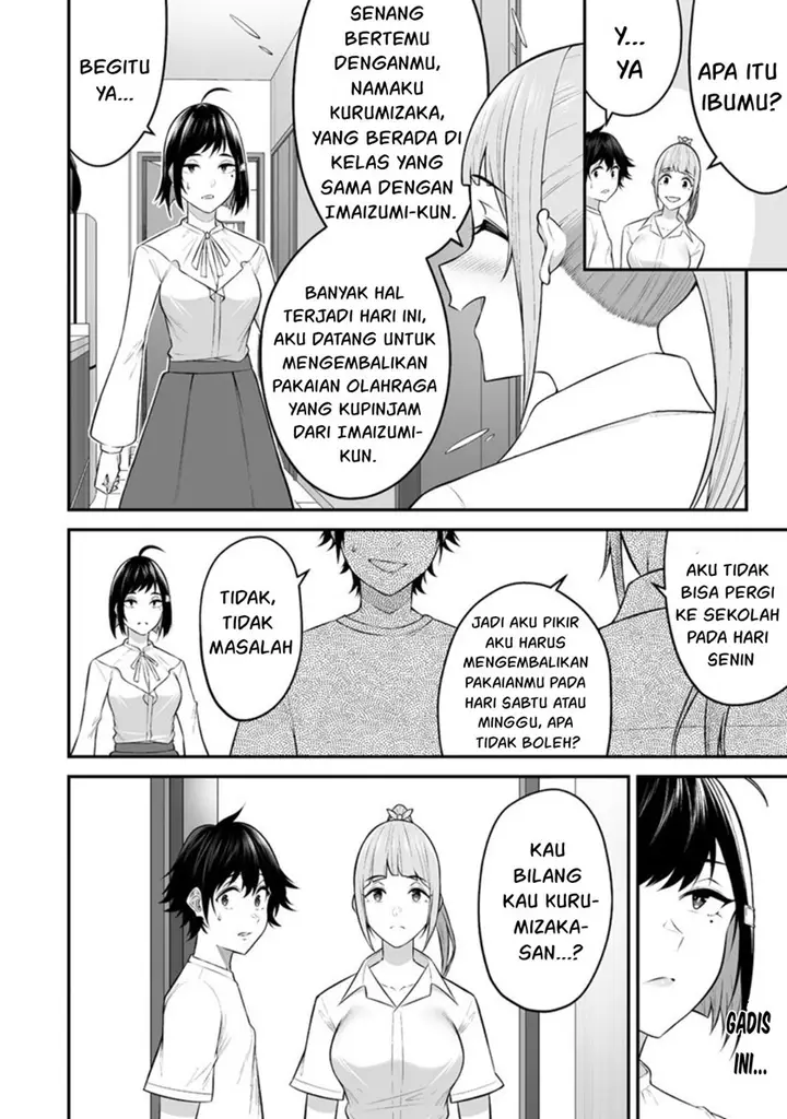 image-komik-imaizumin-chi-wa-douyara-gal-no-tamariba-ni-natteru-rashiideep-chapter-11-20/21
