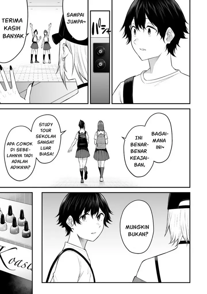 image-komik-imaizumin-chi-wa-douyara-gal-no-tamariba-ni-natteru-rashiideep-chapter-12-7/25