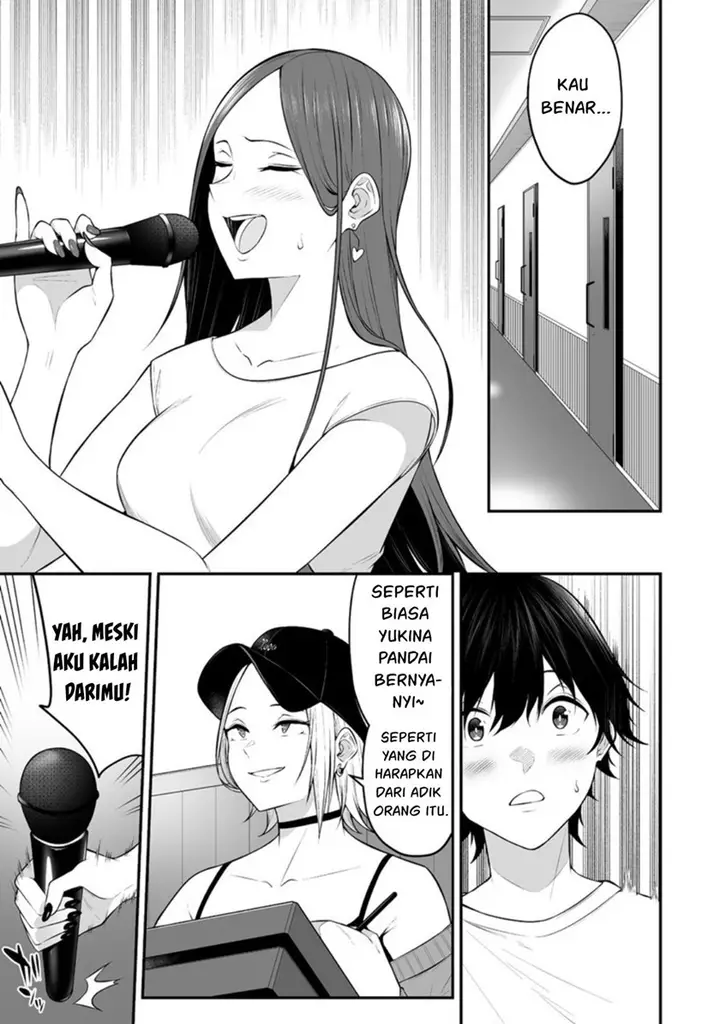 image-komik-imaizumin-chi-wa-douyara-gal-no-tamariba-ni-natteru-rashiideep-chapter-12-9/25