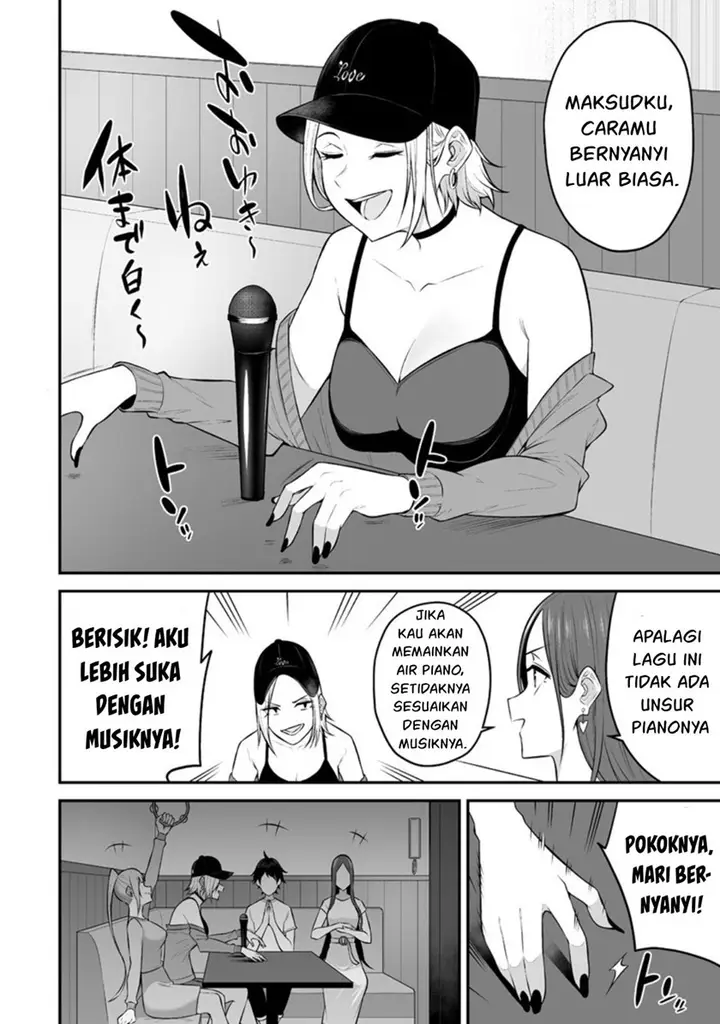 image-komik-imaizumin-chi-wa-douyara-gal-no-tamariba-ni-natteru-rashiideep-chapter-12-10/25
