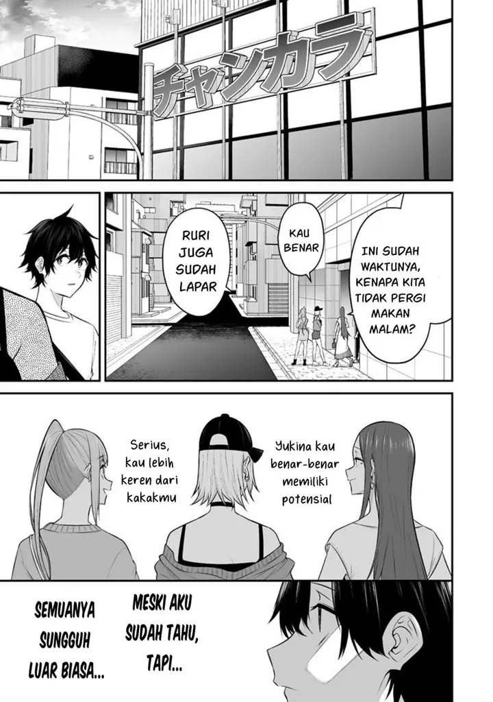 image-komik-imaizumin-chi-wa-douyara-gal-no-tamariba-ni-natteru-rashiideep-chapter-12-11/25