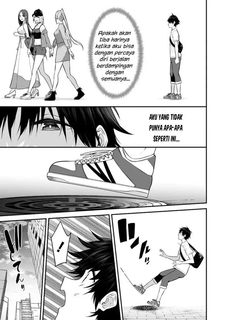image-komik-imaizumin-chi-wa-douyara-gal-no-tamariba-ni-natteru-rashiideep-chapter-12-13/25