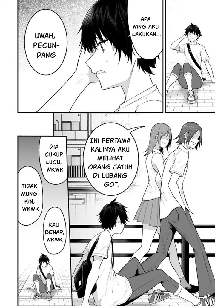 image-komik-imaizumin-chi-wa-douyara-gal-no-tamariba-ni-natteru-rashiideep-chapter-12-14/25