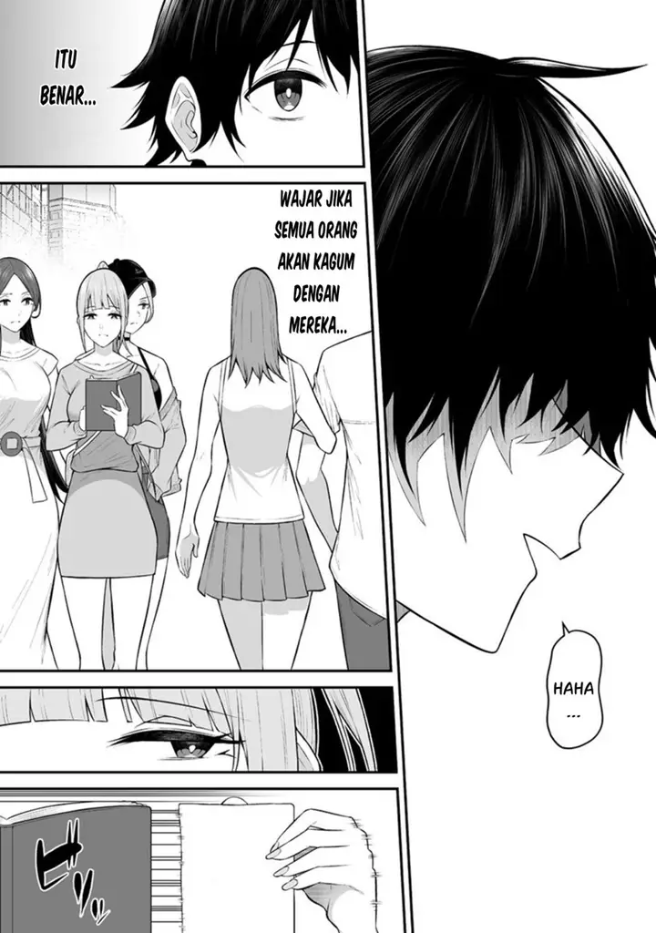 image-komik-imaizumin-chi-wa-douyara-gal-no-tamariba-ni-natteru-rashiideep-chapter-12-15/25