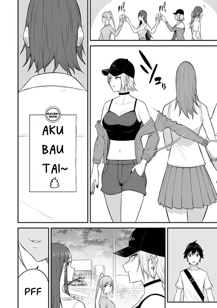 image-komik-imaizumin-chi-wa-douyara-gal-no-tamariba-ni-natteru-rashiideep-chapter-12-16/25