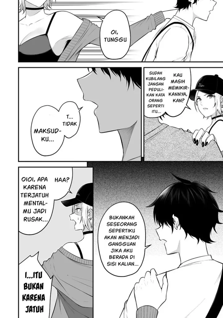 image-komik-imaizumin-chi-wa-douyara-gal-no-tamariba-ni-natteru-rashiideep-chapter-12-18/25