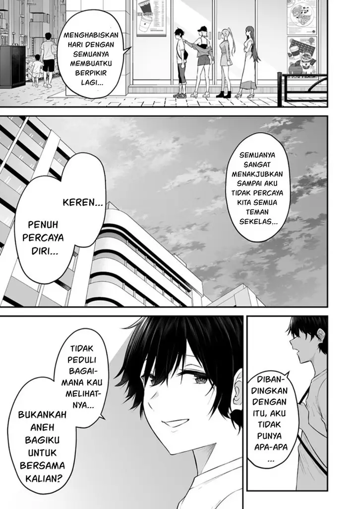 image-komik-imaizumin-chi-wa-douyara-gal-no-tamariba-ni-natteru-rashiideep-chapter-12-19/25