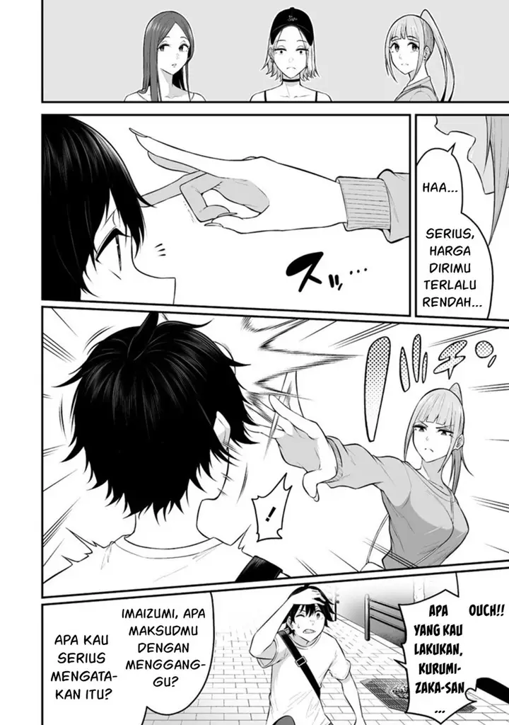 image-komik-imaizumin-chi-wa-douyara-gal-no-tamariba-ni-natteru-rashiideep-chapter-12-20/25