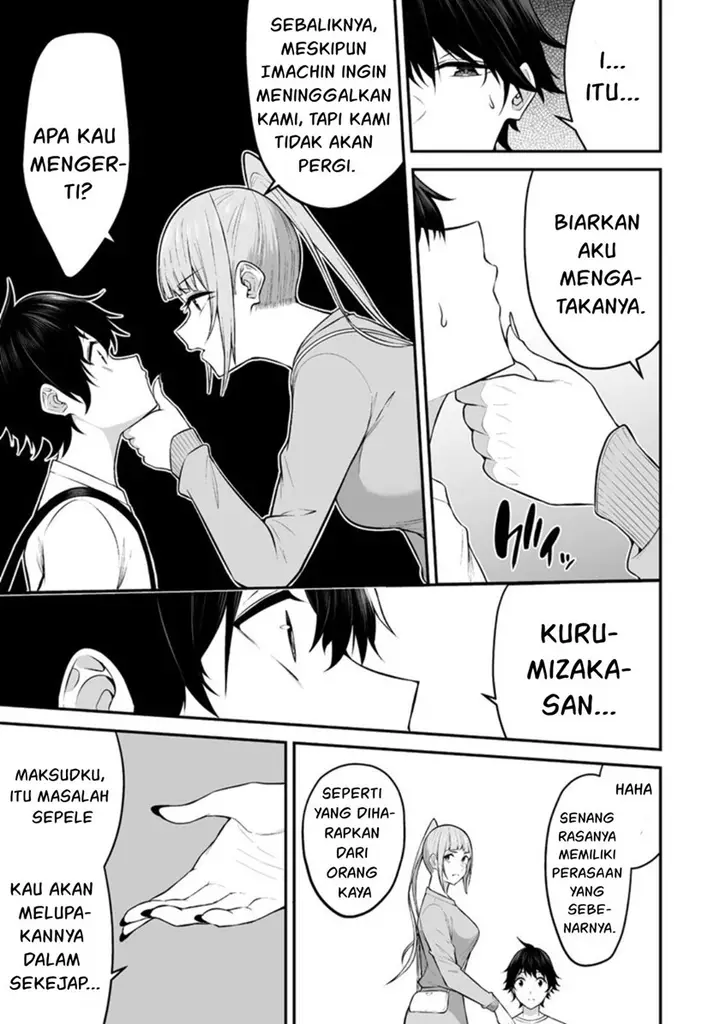 image-komik-imaizumin-chi-wa-douyara-gal-no-tamariba-ni-natteru-rashiideep-chapter-12-21/25
