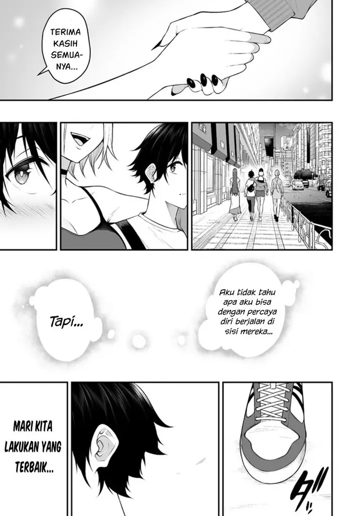 image-komik-imaizumin-chi-wa-douyara-gal-no-tamariba-ni-natteru-rashiideep-chapter-12-23/25