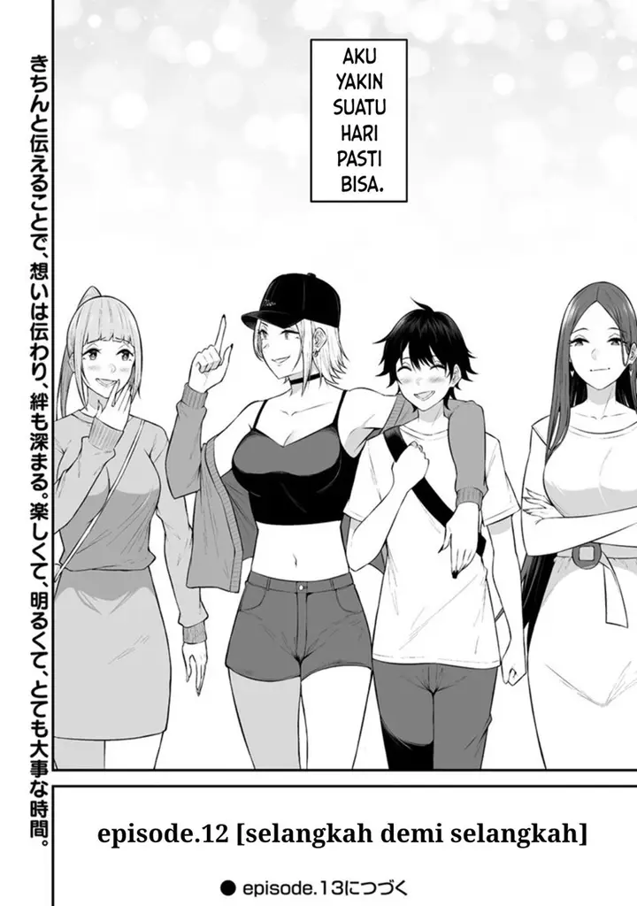 image-komik-imaizumin-chi-wa-douyara-gal-no-tamariba-ni-natteru-rashiideep-chapter-12-24/25