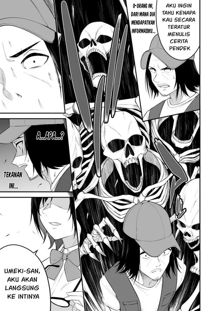 image-komik-imaizumin-chi-wa-douyara-gal-no-tamariba-ni-natteru-rashiideep-chapter-13-19/30