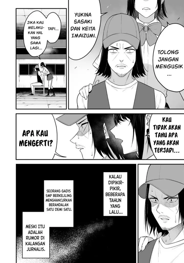 image-komik-imaizumin-chi-wa-douyara-gal-no-tamariba-ni-natteru-rashiideep-chapter-13-20/30
