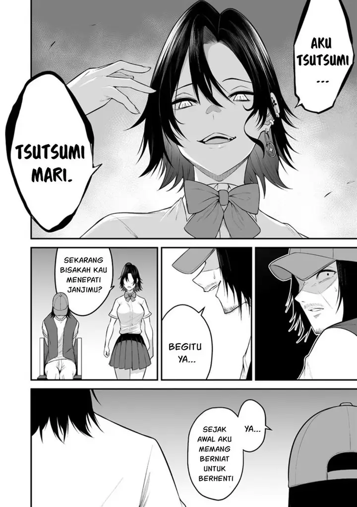 image-komik-imaizumin-chi-wa-douyara-gal-no-tamariba-ni-natteru-rashiideep-chapter-13-22/30