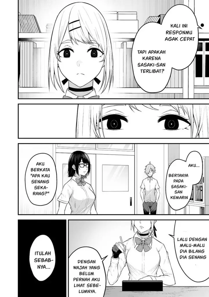 image-komik-imaizumin-chi-wa-douyara-gal-no-tamariba-ni-natteru-rashiideep-chapter-13-26/30