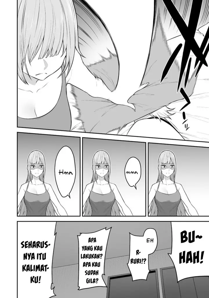 image-komik-imaizumin-chi-wa-douyara-gal-no-tamariba-ni-natteru-rashiideep-chapter-14-4/23