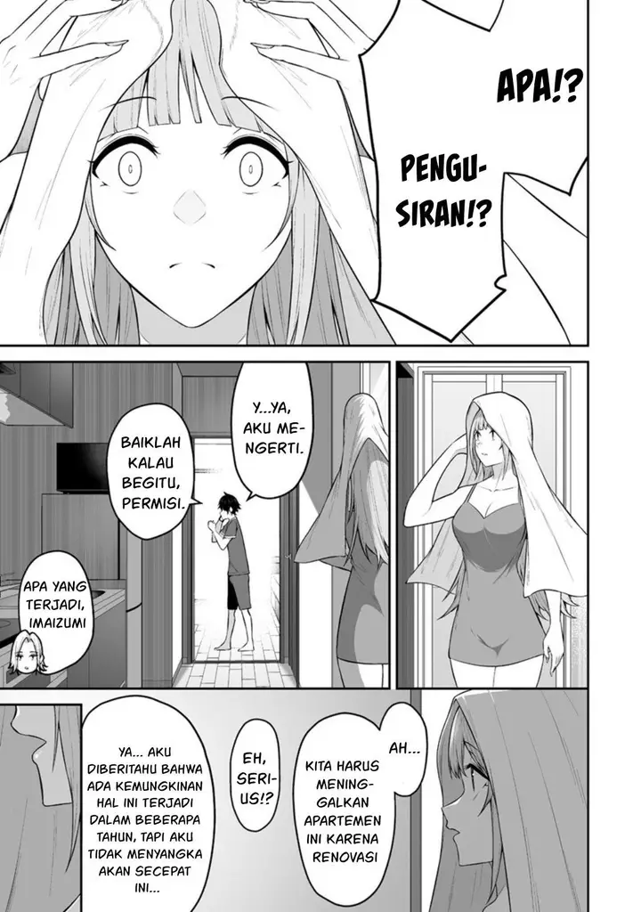 image-komik-imaizumin-chi-wa-douyara-gal-no-tamariba-ni-natteru-rashiideep-chapter-14-7/23