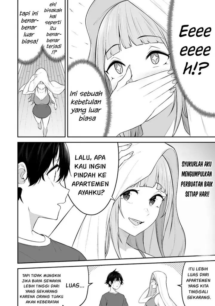 image-komik-imaizumin-chi-wa-douyara-gal-no-tamariba-ni-natteru-rashiideep-chapter-14-8/23
