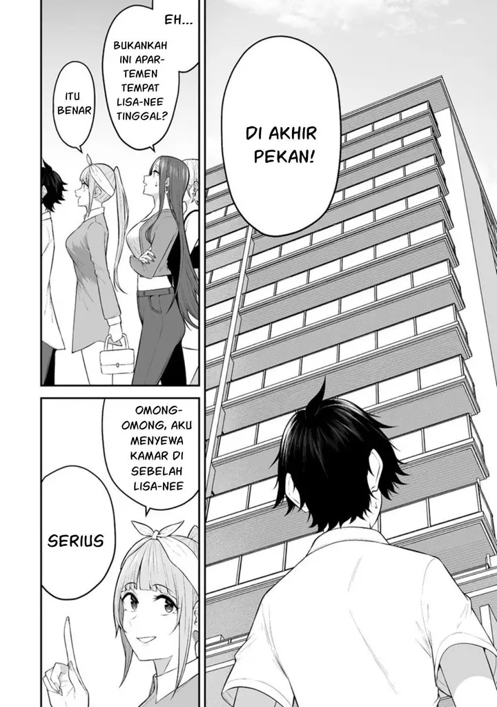 image-komik-imaizumin-chi-wa-douyara-gal-no-tamariba-ni-natteru-rashiideep-chapter-14-10/23