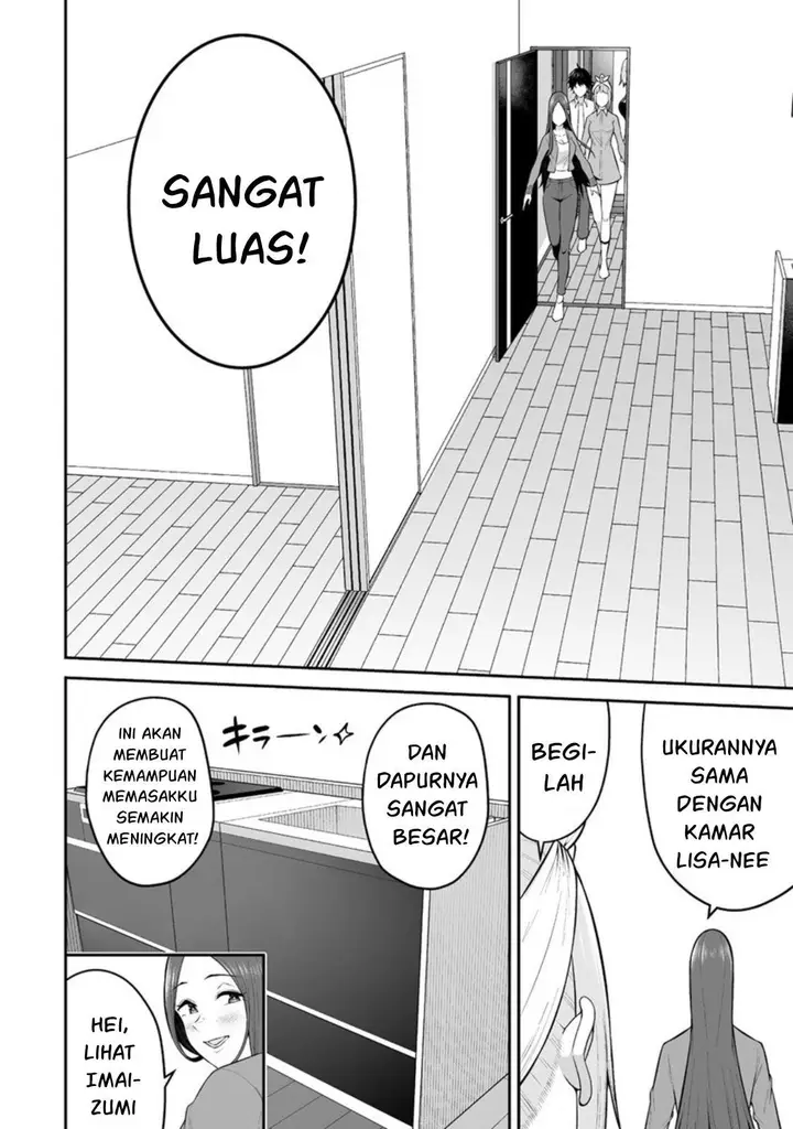 image-komik-imaizumin-chi-wa-douyara-gal-no-tamariba-ni-natteru-rashiideep-chapter-14-12/23