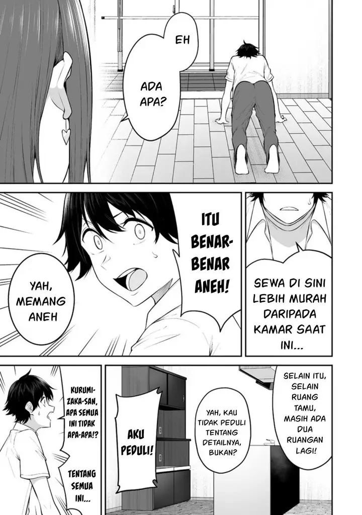 image-komik-imaizumin-chi-wa-douyara-gal-no-tamariba-ni-natteru-rashiideep-chapter-14-13/23