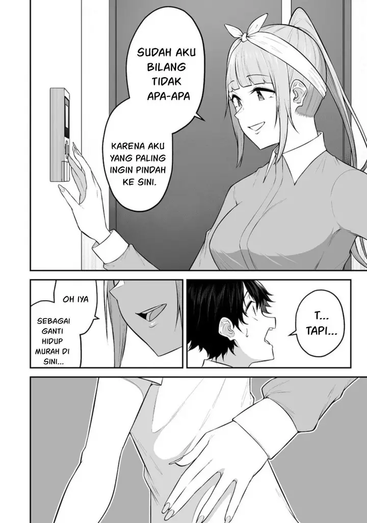 image-komik-imaizumin-chi-wa-douyara-gal-no-tamariba-ni-natteru-rashiideep-chapter-14-14/23