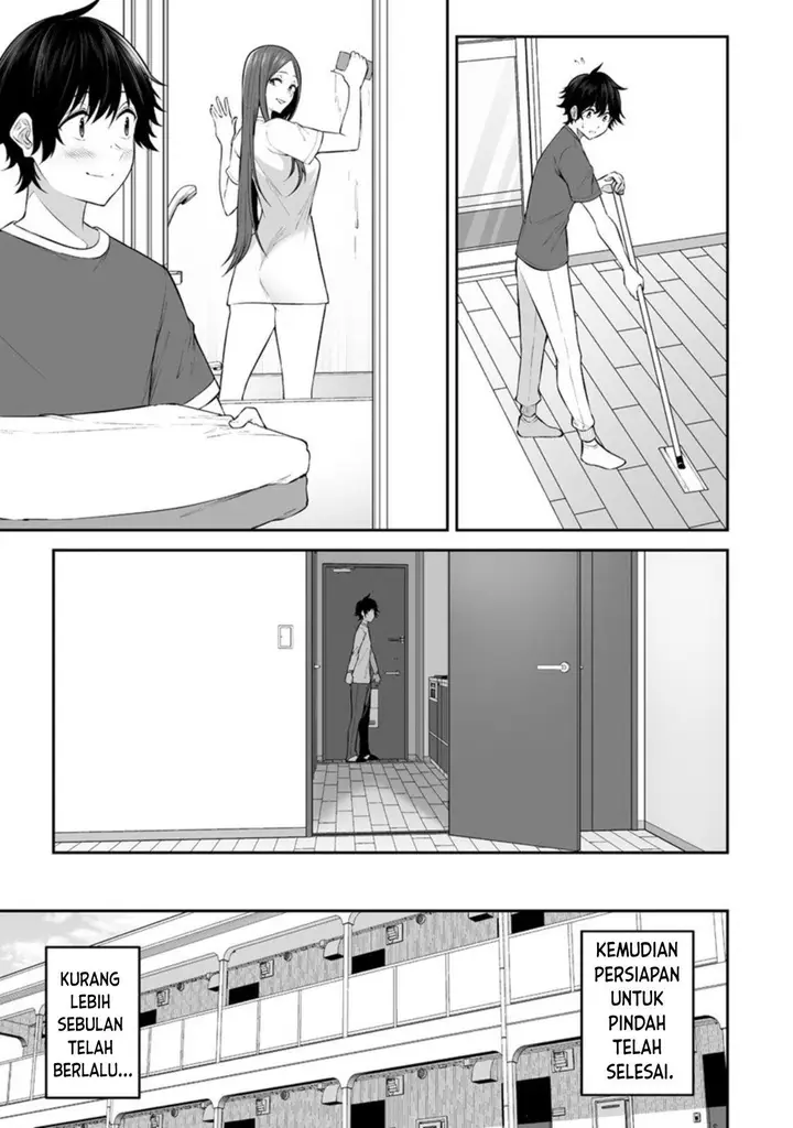image-komik-imaizumin-chi-wa-douyara-gal-no-tamariba-ni-natteru-rashiideep-chapter-14-17/23