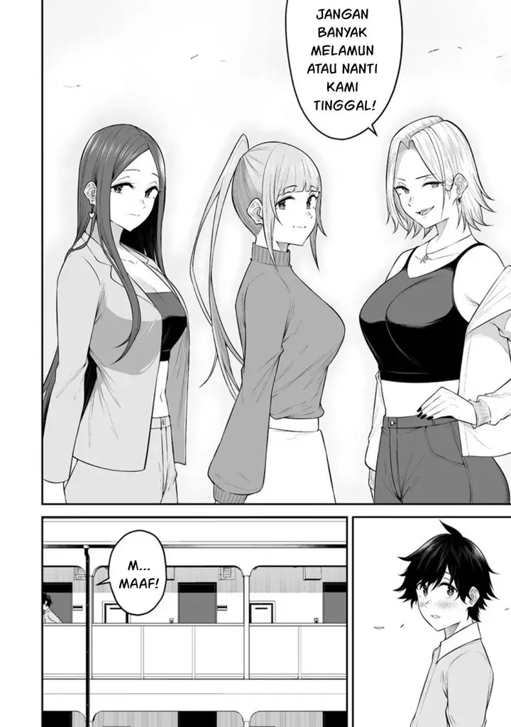 image-komik-imaizumin-chi-wa-douyara-gal-no-tamariba-ni-natteru-rashiideep-chapter-14-20/23