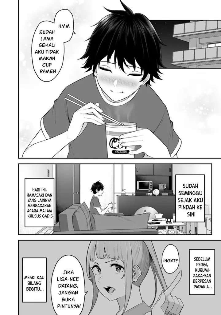 image-komik-imaizumin-chi-wa-douyara-gal-no-tamariba-ni-natteru-rashiideep-chapter-15-2/23