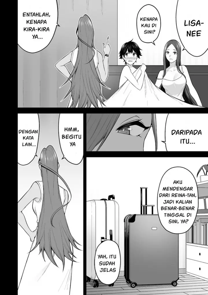 image-komik-imaizumin-chi-wa-douyara-gal-no-tamariba-ni-natteru-rashiideep-chapter-15-6/23