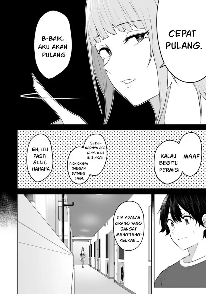 image-komik-imaizumin-chi-wa-douyara-gal-no-tamariba-ni-natteru-rashiideep-chapter-15-10/23