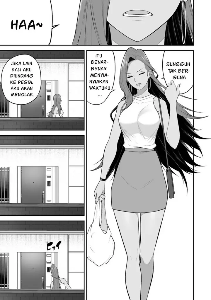 image-komik-imaizumin-chi-wa-douyara-gal-no-tamariba-ni-natteru-rashiideep-chapter-15-11/23