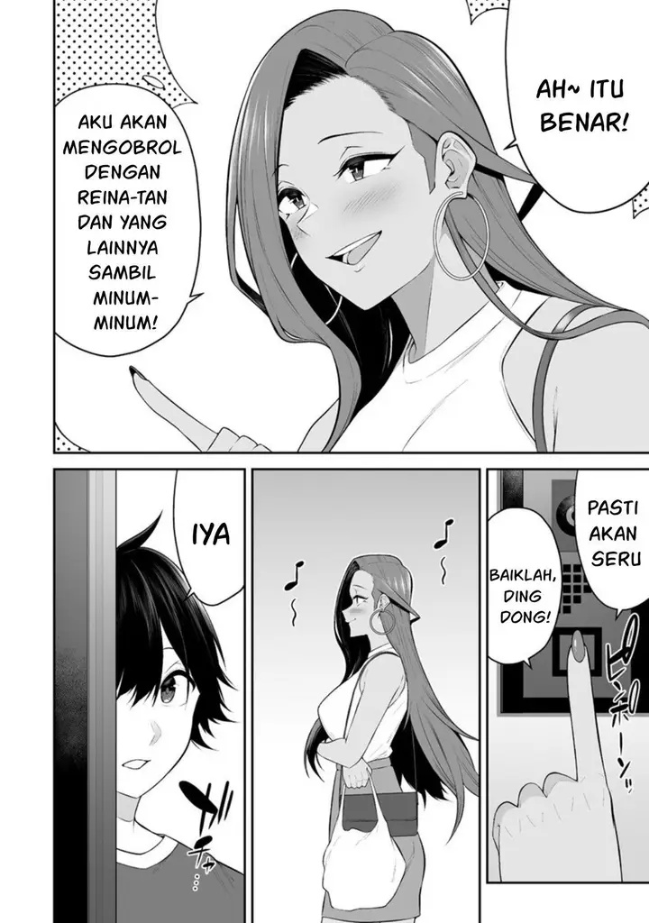 image-komik-imaizumin-chi-wa-douyara-gal-no-tamariba-ni-natteru-rashiideep-chapter-15-12/23