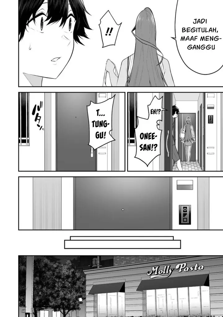 image-komik-imaizumin-chi-wa-douyara-gal-no-tamariba-ni-natteru-rashiideep-chapter-15-14/23
