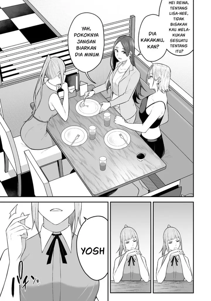 image-komik-imaizumin-chi-wa-douyara-gal-no-tamariba-ni-natteru-rashiideep-chapter-15-17/23