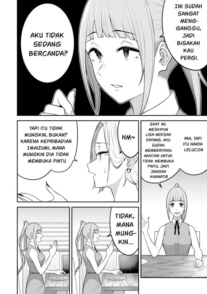 image-komik-imaizumin-chi-wa-douyara-gal-no-tamariba-ni-natteru-rashiideep-chapter-15-18/23