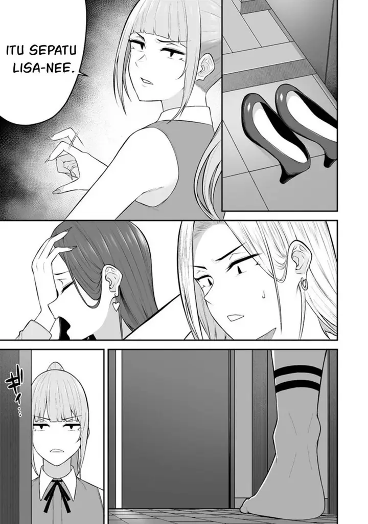 image-komik-imaizumin-chi-wa-douyara-gal-no-tamariba-ni-natteru-rashiideep-chapter-16-3/25