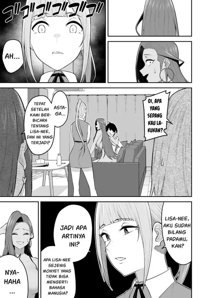 image-komik-imaizumin-chi-wa-douyara-gal-no-tamariba-ni-natteru-rashiideep-chapter-16-5/25