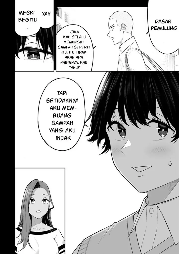 image-komik-imaizumin-chi-wa-douyara-gal-no-tamariba-ni-natteru-rashiideep-chapter-16-18/25