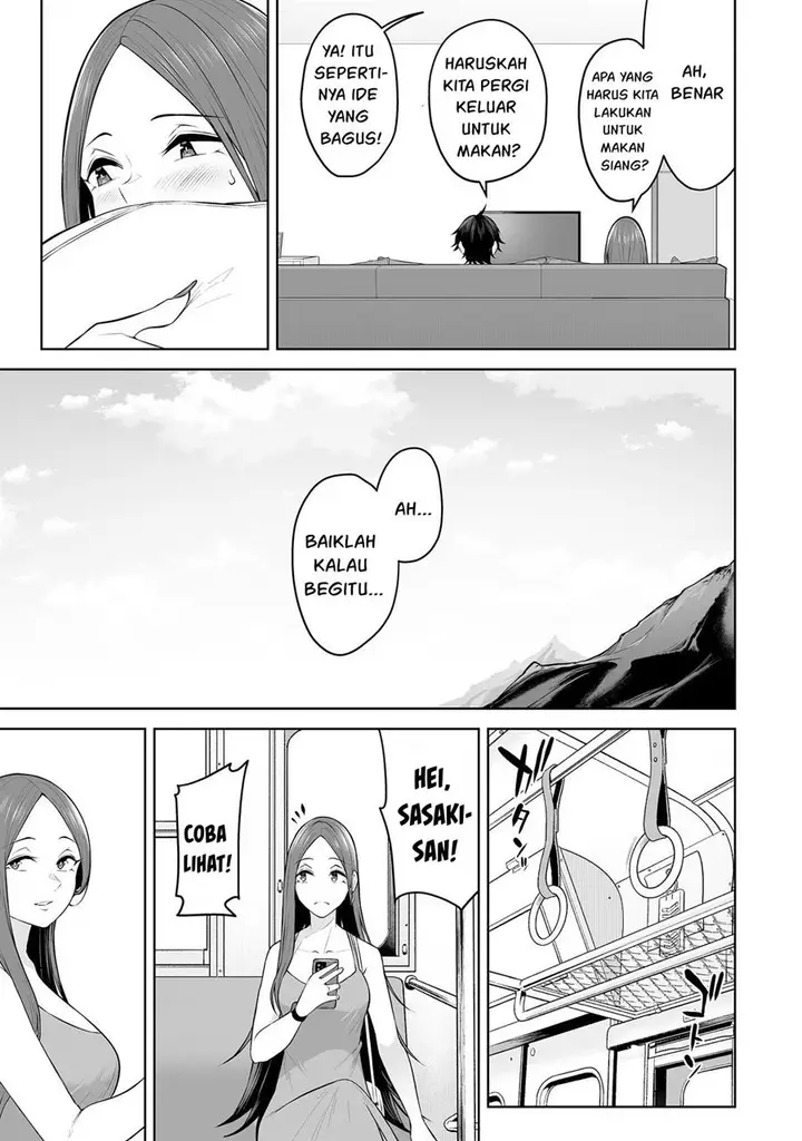 image-komik-imaizumin-chi-wa-douyara-gal-no-tamariba-ni-natteru-rashiideep-chapter-17-3/29