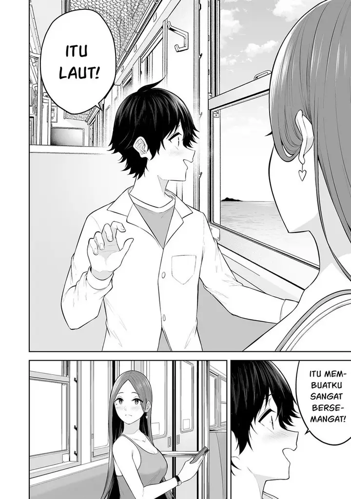 image-komik-imaizumin-chi-wa-douyara-gal-no-tamariba-ni-natteru-rashiideep-chapter-17-4/29
