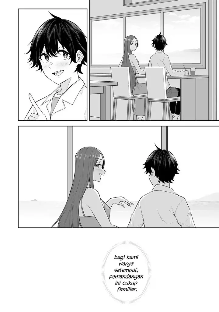 image-komik-imaizumin-chi-wa-douyara-gal-no-tamariba-ni-natteru-rashiideep-chapter-17-6/29
