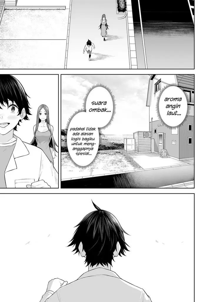 image-komik-imaizumin-chi-wa-douyara-gal-no-tamariba-ni-natteru-rashiideep-chapter-17-7/29