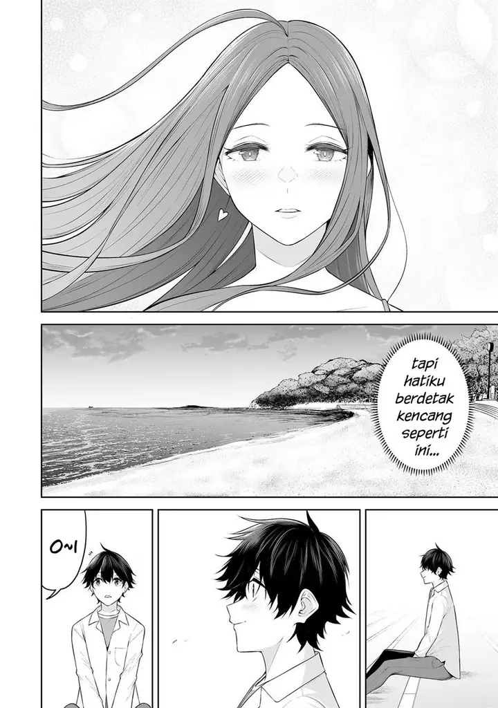 image-komik-imaizumin-chi-wa-douyara-gal-no-tamariba-ni-natteru-rashiideep-chapter-17-8/29
