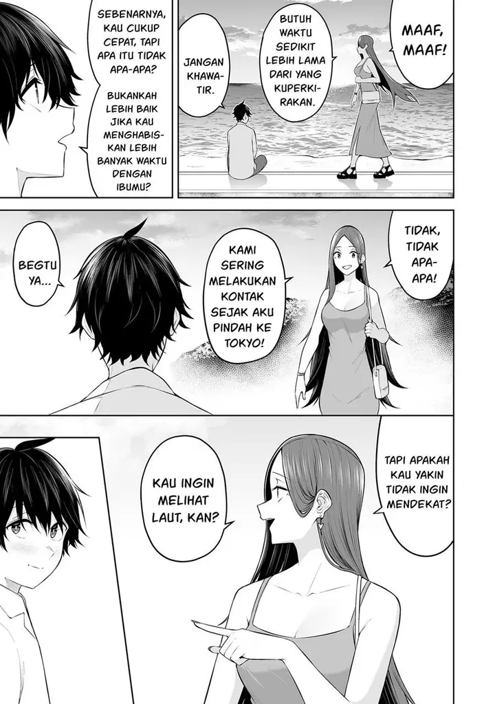 image-komik-imaizumin-chi-wa-douyara-gal-no-tamariba-ni-natteru-rashiideep-chapter-17-9/29