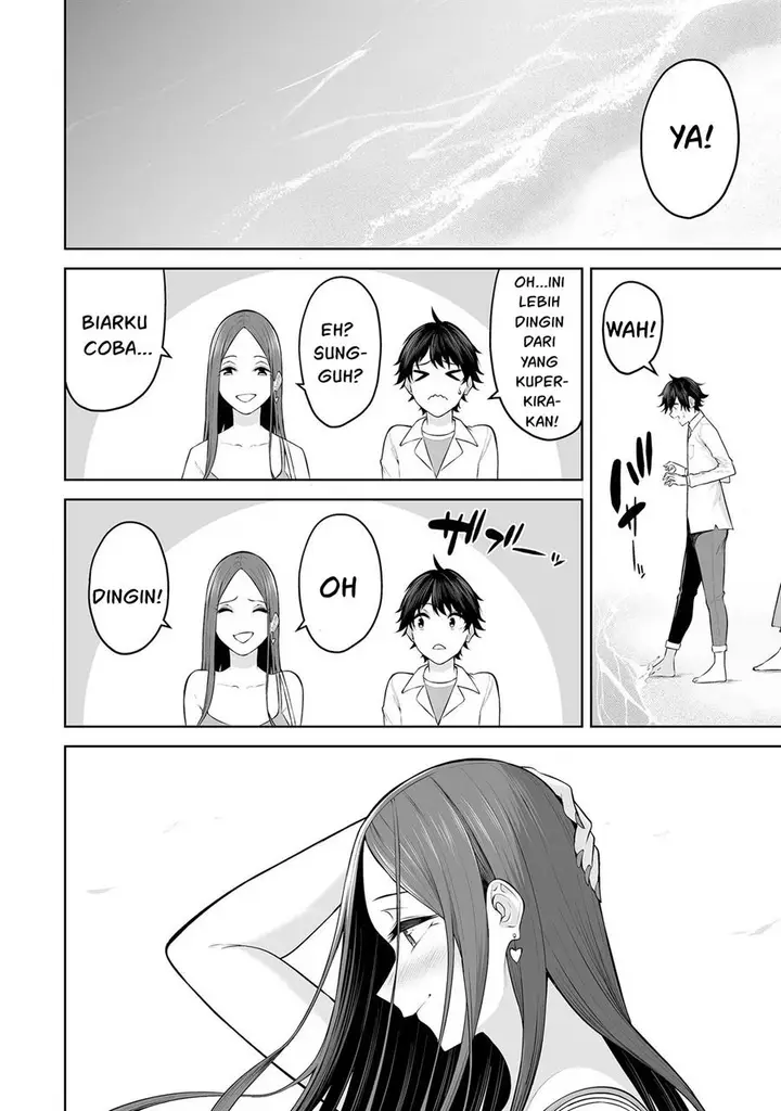 image-komik-imaizumin-chi-wa-douyara-gal-no-tamariba-ni-natteru-rashiideep-chapter-17-10/29