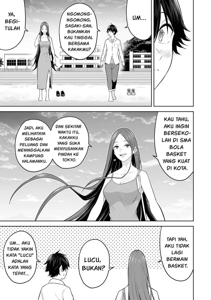 image-komik-imaizumin-chi-wa-douyara-gal-no-tamariba-ni-natteru-rashiideep-chapter-17-11/29