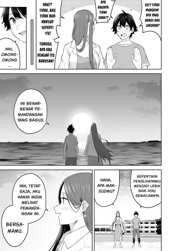 image-komik-imaizumin-chi-wa-douyara-gal-no-tamariba-ni-natteru-rashiideep-chapter-17-15/29