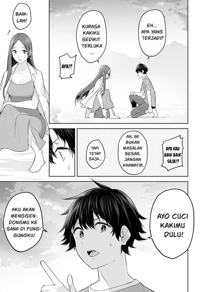 image-komik-imaizumin-chi-wa-douyara-gal-no-tamariba-ni-natteru-rashiideep-chapter-17-17/29
